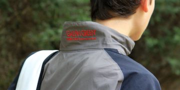 How Do You Know If Your Gear Is Waterproof Enough?