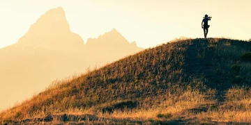 Are You Prepared for the Psychological Challenges of the Wilderness?