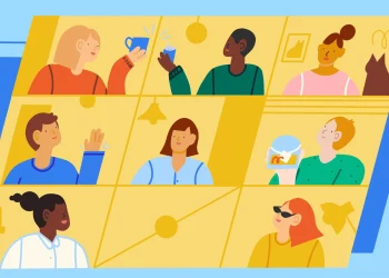 Can Basecamp Help Manage a Growing Remote Team Without Losing Personal Touch?