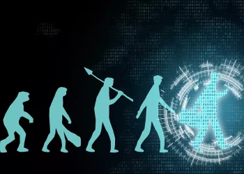 Do Technological Horizons Truly Expand or Just Shift?