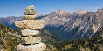 Can You Trust Trail Markers in the Wild?