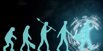 Do Technological Horizons Truly Expand or Just Shift?