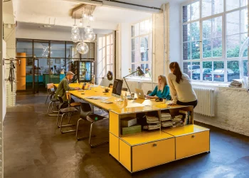 How Does Basecamp Manage to Stay Simple While Offering So Many Features?