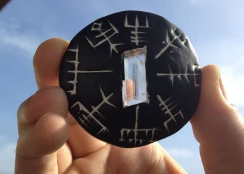 How Do You Navigate Without GPS or Maps?