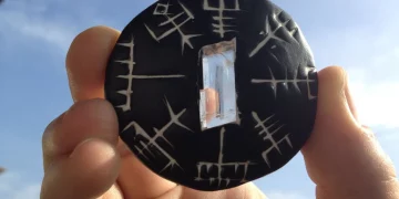 How Do You Navigate Without GPS or Maps?