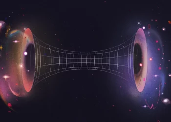 Are We Truly Constrained by Physical Horizons?