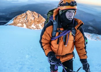 Can You Trust Budget Gear for High-Stakes Adventures?