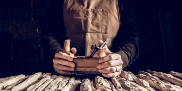 Can You Survive the Wild Without Modern Gear?