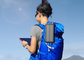 Does Technology Really Make Your Survival Gear Smarter?