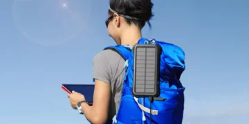 Does Technology Really Make Your Survival Gear Smarter?