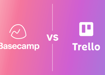Is Basecamp the Most Cost-Effective Solution for Small Businesses?