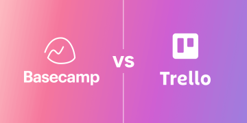 Is Basecamp the Most Cost-Effective Solution for Small Businesses?