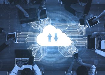 How Does Basecamp Facilitate Task Ownership Without Micromanaging?