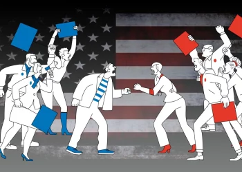 Is the Horizon of Democracy Becoming Narrower in Global Politics?