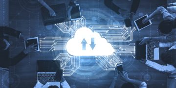 How Does Basecamp Facilitate Task Ownership Without Micromanaging?