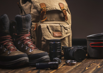 Is It Worth Investing in Premium Camping Gear?