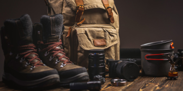 Is It Worth Investing in Premium Camping Gear?