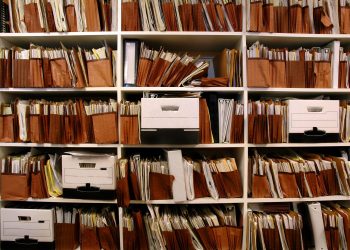 Can Basecamp’s Document Storage Replace Cloud Storage Services?