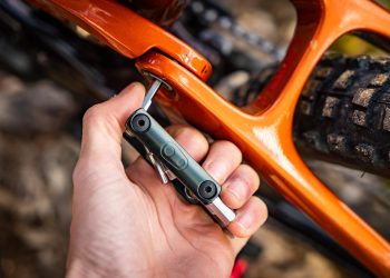 Can You Really Trust Multi-Tools in Emergency Situations?