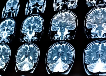 How Do Personal Horizons Change with Age and Experience?