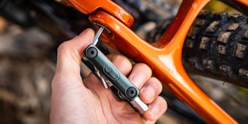 Can You Really Trust Multi-Tools in Emergency Situations?