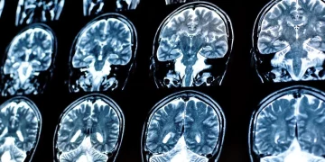 How Do Personal Horizons Change with Age and Experience?