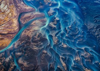 Do You Really Need a Drone for Outdoor Photography?