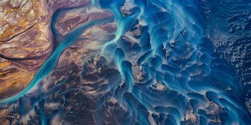 Do You Really Need a Drone for Outdoor Photography?