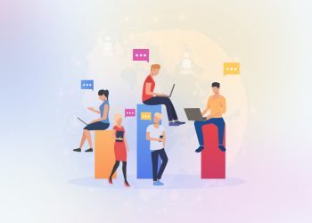 Why Do Some Teams Still Prefer Email Over Basecamp’s Communication Tools?