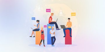 Why Do Some Teams Still Prefer Email Over Basecamp’s Communication Tools?