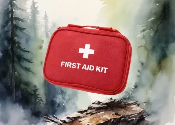 What’s the Right Gear for Urban Exploration?