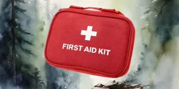 What’s the Right Gear for Urban Exploration?