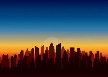 Do We Live in a World Without Horizons?