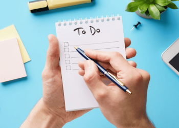 Is Basecamp the Best Solution for Non-Technical Project Managers?