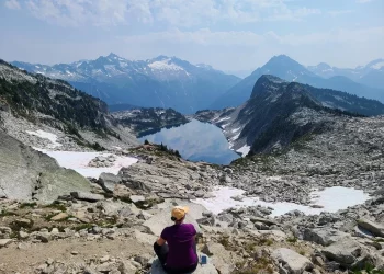 How Can You Identify the Best Hidden Trails?