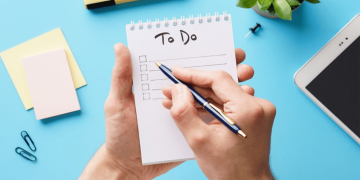 Is Basecamp the Best Solution for Non-Technical Project Managers?