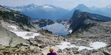 How Can You Identify the Best Hidden Trails?