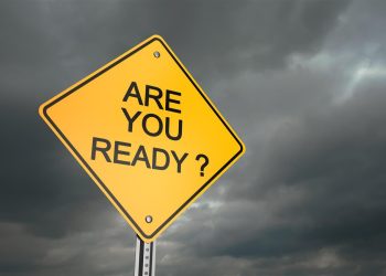 How Much Can You Really Trust Pre-Packaged Survival Kits?