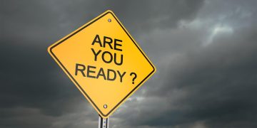 How Much Can You Really Trust Pre-Packaged Survival Kits?