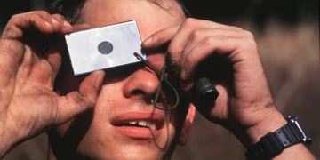 How Do You Signal for Help Without Electronics?