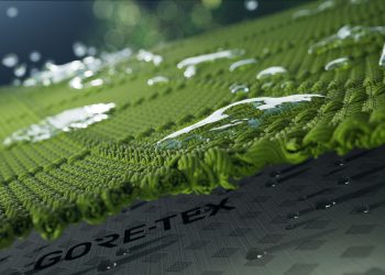 Can You Be Sure Your Gear Will Handle Long-Term Use?