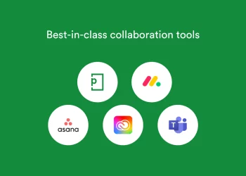 Could Basecamp’s Simplicity Be the Key to Better Project Delivery?