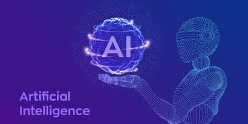 How Do We Define the Horizon in a Digital Age?