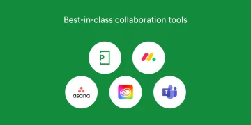 Could Basecamp’s Simplicity Be the Key to Better Project Delivery?