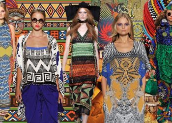 Are Cultural Horizons Becoming More Inclusive or Divisive?