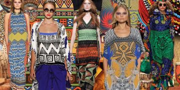 Are Cultural Horizons Becoming More Inclusive or Divisive?