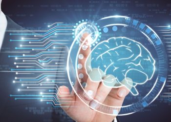 Can We Overcome the Limits of Horizon Thinking?