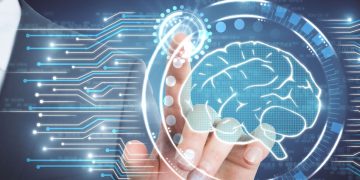 Can We Overcome the Limits of Horizon Thinking?