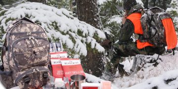 Is Your Gear Ready for the Unexpected?