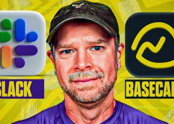 Can Basecamp Integrate Seamlessly with Other Tools?